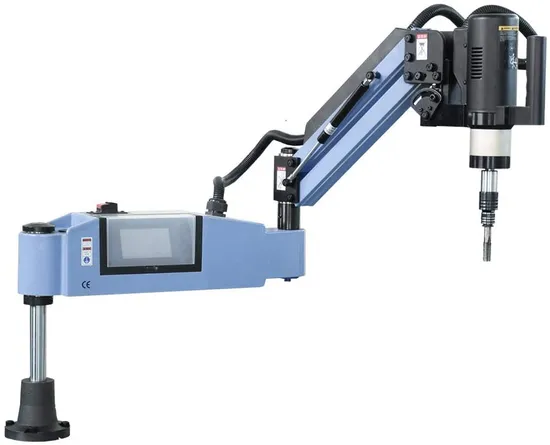 Automatic M3-M6 Fasteners Making Machine Washer Assembly Machine for Bolt and Washer Combination Machine