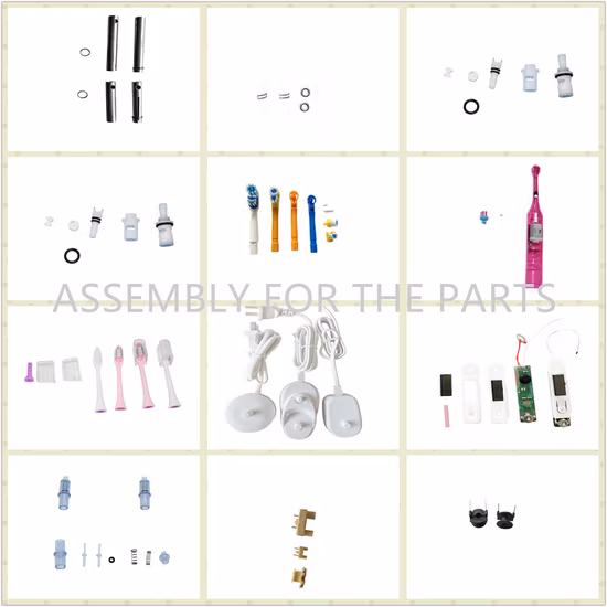 맞춤형 데스크탑 드라이버 기계 / 조임 기계 / 나사 조임 기계 / 고속 / 완전 자동 조립 기계